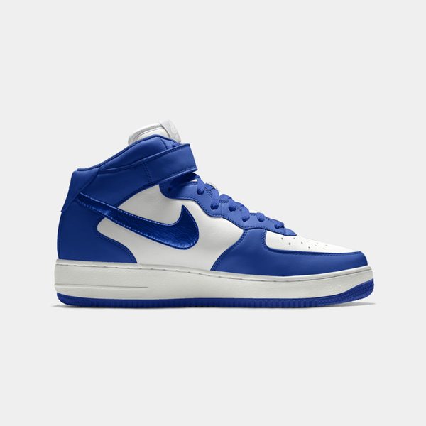 nike-air-force-mid-id-2.png
