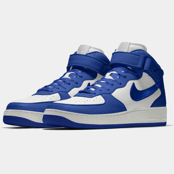 nike-air-force-mid-id-3.png