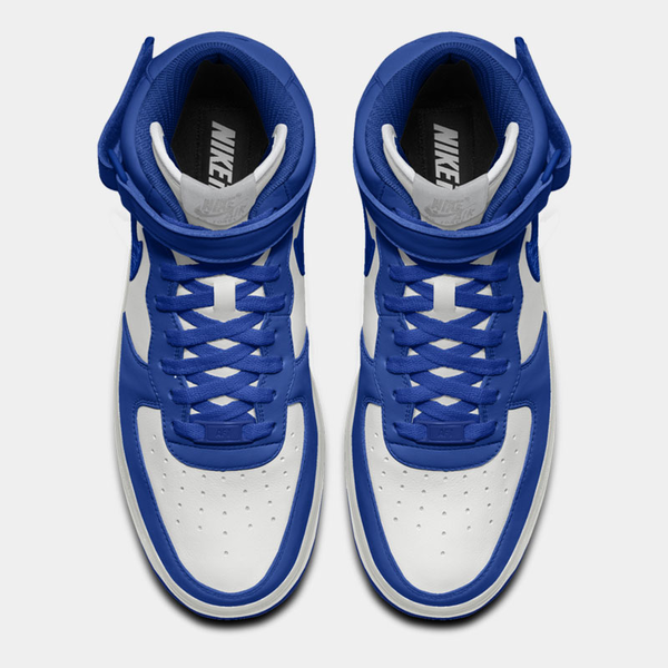 nike-air-force-mid-id-4.png