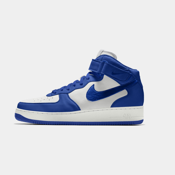nike-air-force-mid-id.png